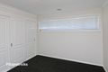 Property photo of 15 Pooginook Place Bourkelands NSW 2650