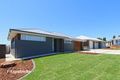 Property photo of 15 Pooginook Place Bourkelands NSW 2650