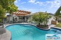 Property photo of 16 Kestrel Drive Burleigh Waters QLD 4220
