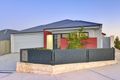 Property photo of 25 Minoan Way Alkimos WA 6038