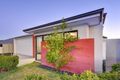 Property photo of 25 Minoan Way Alkimos WA 6038