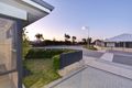 Property photo of 25 Minoan Way Alkimos WA 6038