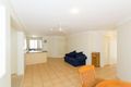 Property photo of 17 Katrina Way Raceview QLD 4305