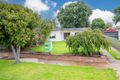 Property photo of 25 Morrell Street Mooroopna VIC 3629