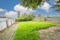 Property photo of 25 Morrell Street Mooroopna VIC 3629