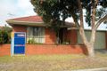 Property photo of 44 Bayside Avenue Edithvale VIC 3196