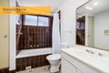 Property photo of 20/142 Moore Street Liverpool NSW 2170