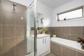 Property photo of 3 Bilimbi Way Armstrong Creek VIC 3217