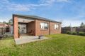 Property photo of 3 Bilimbi Way Armstrong Creek VIC 3217