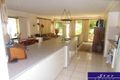 Property photo of 15 Chital Place Chermside West QLD 4032