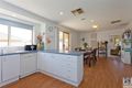 Property photo of 9 Decora Place Thurgoona NSW 2640