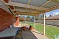 Property photo of 9 Decora Place Thurgoona NSW 2640