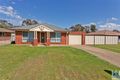 Property photo of 9 Decora Place Thurgoona NSW 2640