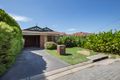 Property photo of 9 Kildare Close Dernancourt SA 5075