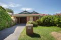 Property photo of 9 Kildare Close Dernancourt SA 5075