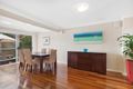 Property photo of 2/81 Wanganella Street Balgowlah NSW 2093