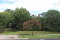 Property photo of 6/70 Moonya Road Carnegie VIC 3163