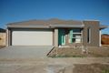 Property photo of 24 Stonecrop Way Wyndham Vale VIC 3024