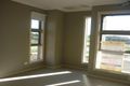 Property photo of 24 Stonecrop Way Wyndham Vale VIC 3024