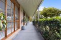 Property photo of 129 Cummins Road Mount Rowan VIC 3352