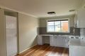 Property photo of 17 Augustine Terrace Glenroy VIC 3046