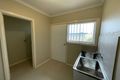 Property photo of 17 Augustine Terrace Glenroy VIC 3046