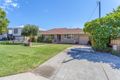 Property photo of 27 Riley Street Tuart Hill WA 6060