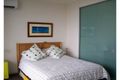 Property photo of 903E/3 Hunter Street Waterloo NSW 2017