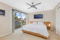Property photo of 2/81 Wanganella Street Balgowlah NSW 2093