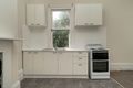 Property photo of 182 Bridge Road Glebe NSW 2037