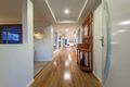 Property photo of 39 Attenborough Circuit Redland Bay QLD 4165