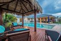 Property photo of 39 Attenborough Circuit Redland Bay QLD 4165