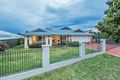 Property photo of 39 Attenborough Circuit Redland Bay QLD 4165