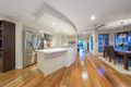 Property photo of 39 Attenborough Circuit Redland Bay QLD 4165