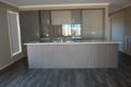 Property photo of 24 Stonecrop Way Wyndham Vale VIC 3024
