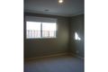 Property photo of 24 Stonecrop Way Wyndham Vale VIC 3024