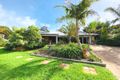 Property photo of 8 Edward Place Margaret River WA 6285