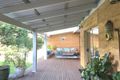 Property photo of 8 Edward Place Margaret River WA 6285