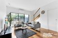 Property photo of 2/6 Gordon Court Glenroy VIC 3046
