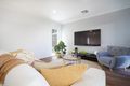 Property photo of 14 Kaleno Lane Caversham WA 6055