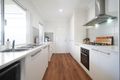 Property photo of 14 Kaleno Lane Caversham WA 6055