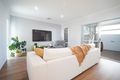 Property photo of 14 Kaleno Lane Caversham WA 6055