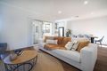 Property photo of 14 Kaleno Lane Caversham WA 6055