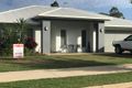 Property photo of 14 Noipo Crescent Redlynch QLD 4870