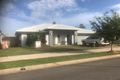 Property photo of 14 Noipo Crescent Redlynch QLD 4870