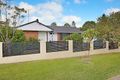 Property photo of 18 Mariner Drive Eleebana NSW 2282