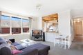 Property photo of 8/2 Carr Street Coogee NSW 2034