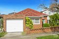 Property photo of 133 Bestic Street Kyeemagh NSW 2216