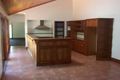 Property photo of 133 Boomerang Drive Boomerang Beach NSW 2428