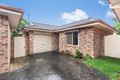 Property photo of 3/190 Kinghorne Street Nowra NSW 2541